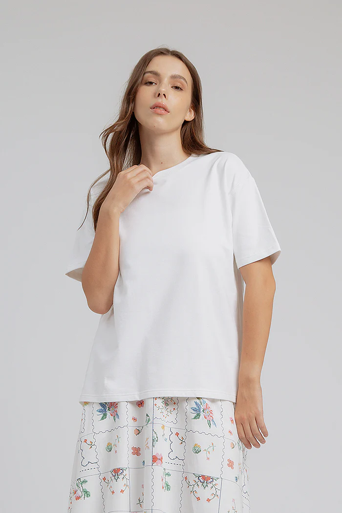 Off-white Krolla - Defect Sale - Image 7