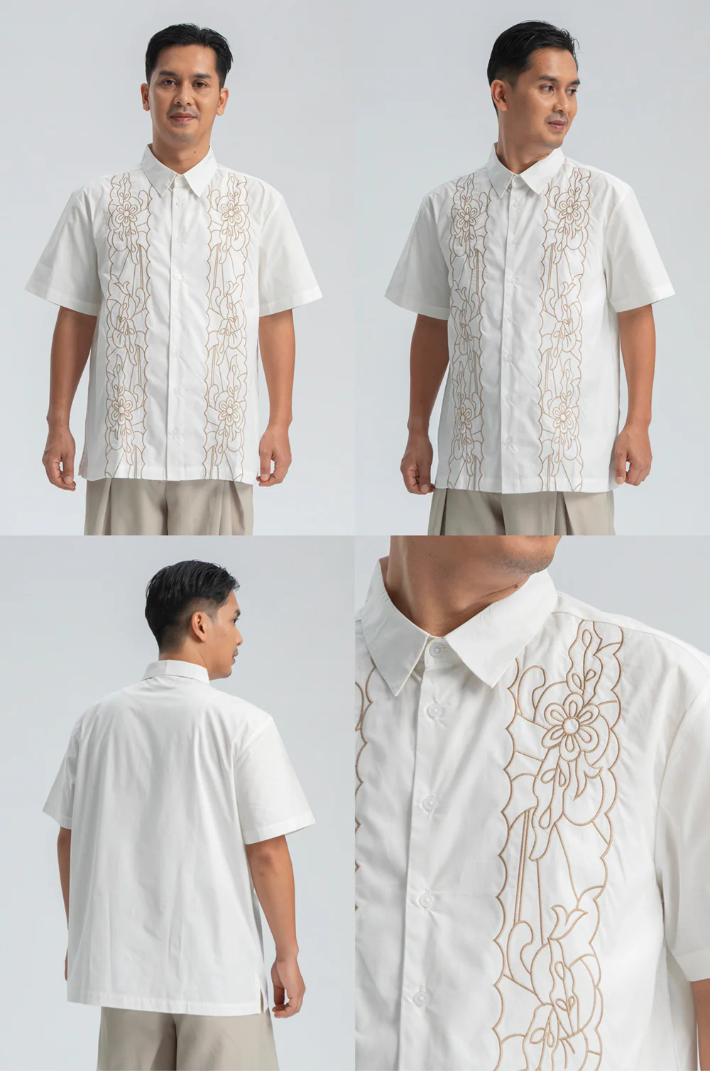 Off-white Laith - Image 2
