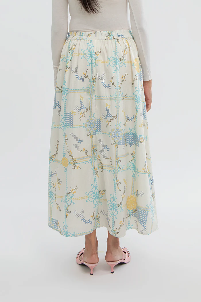Off-white Layla - Image 4