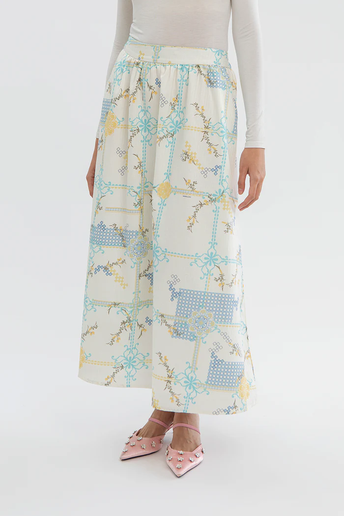 Off-white Layla - Image 7