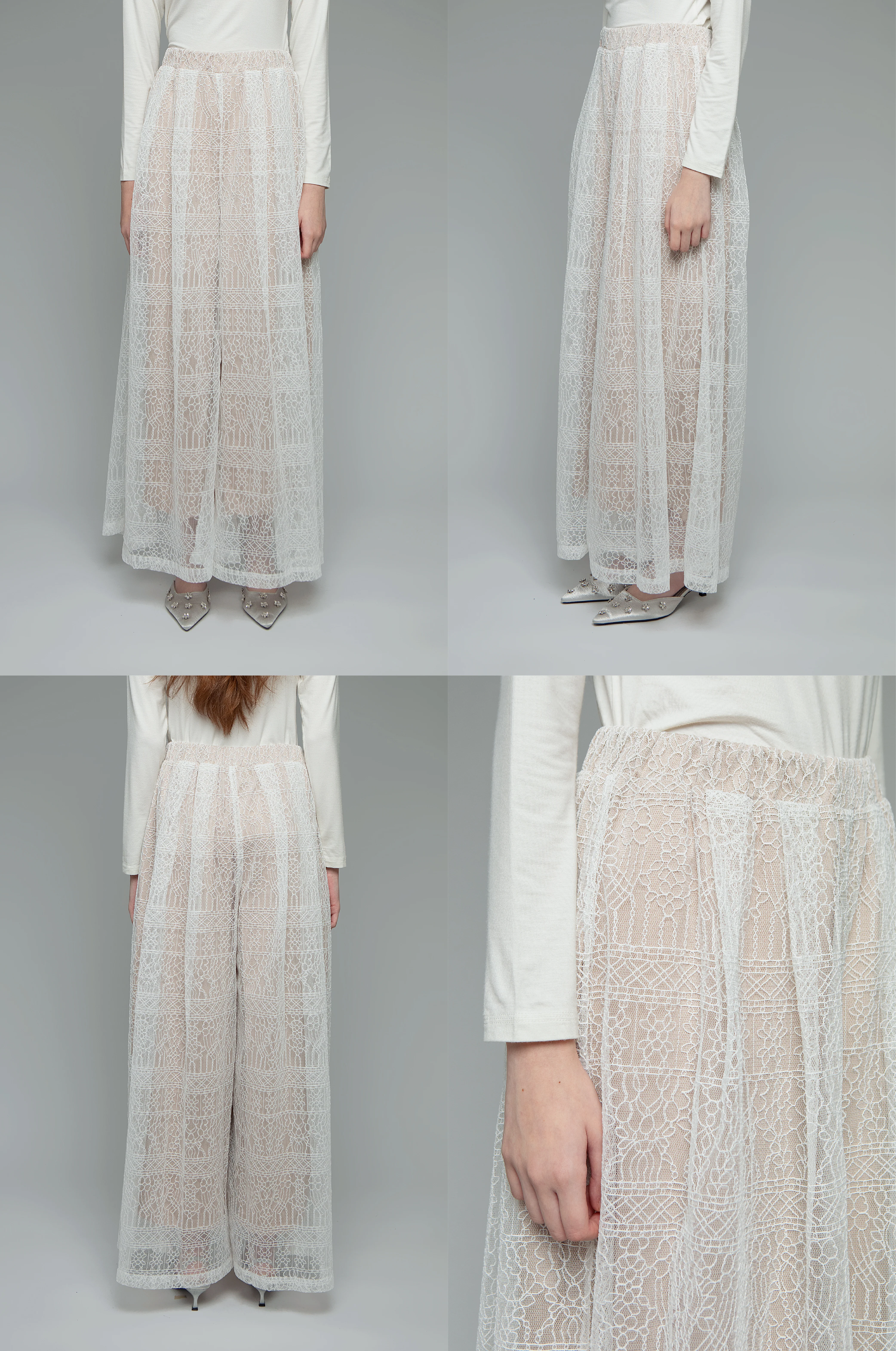 Off-white Layta - Image 2