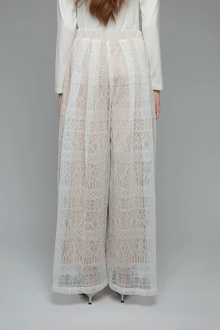 Off-white Layta - Image 4