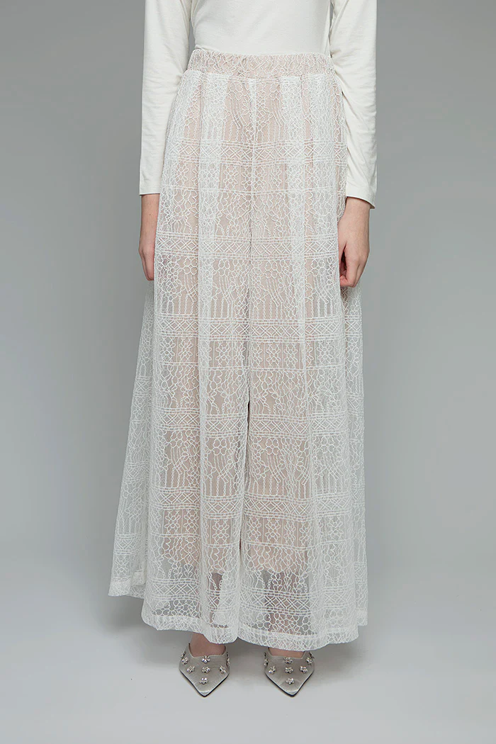 Off-white Layta - Image 6