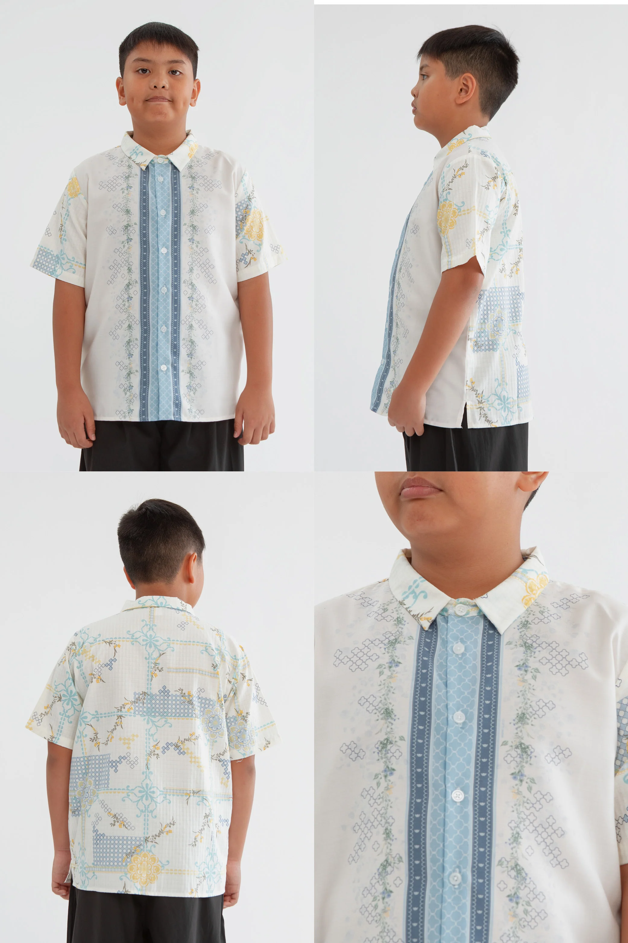 Off-white Lenis - Image 2