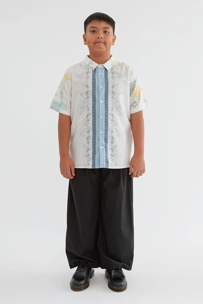 Off-white Lenis - Image 5