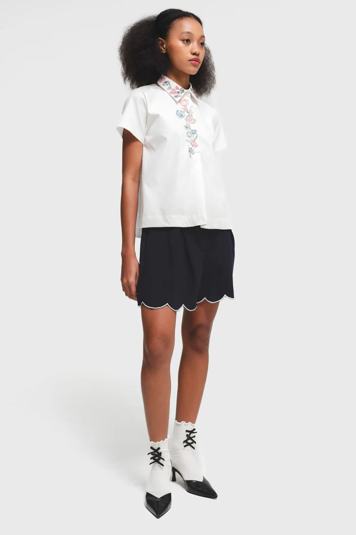 Off-white Loryta - Defect Sale - Image 3