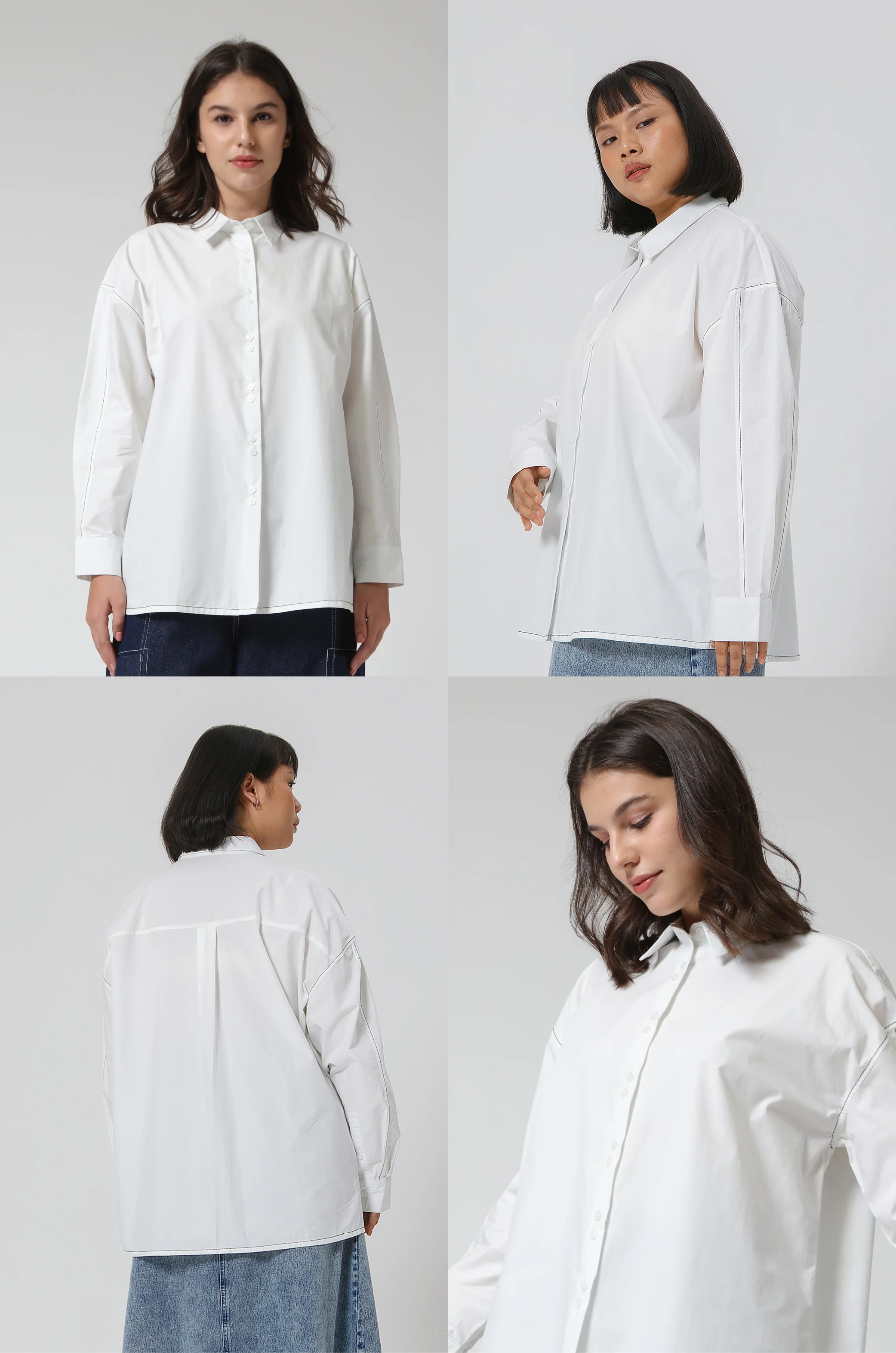 Off-white Major - Image 2