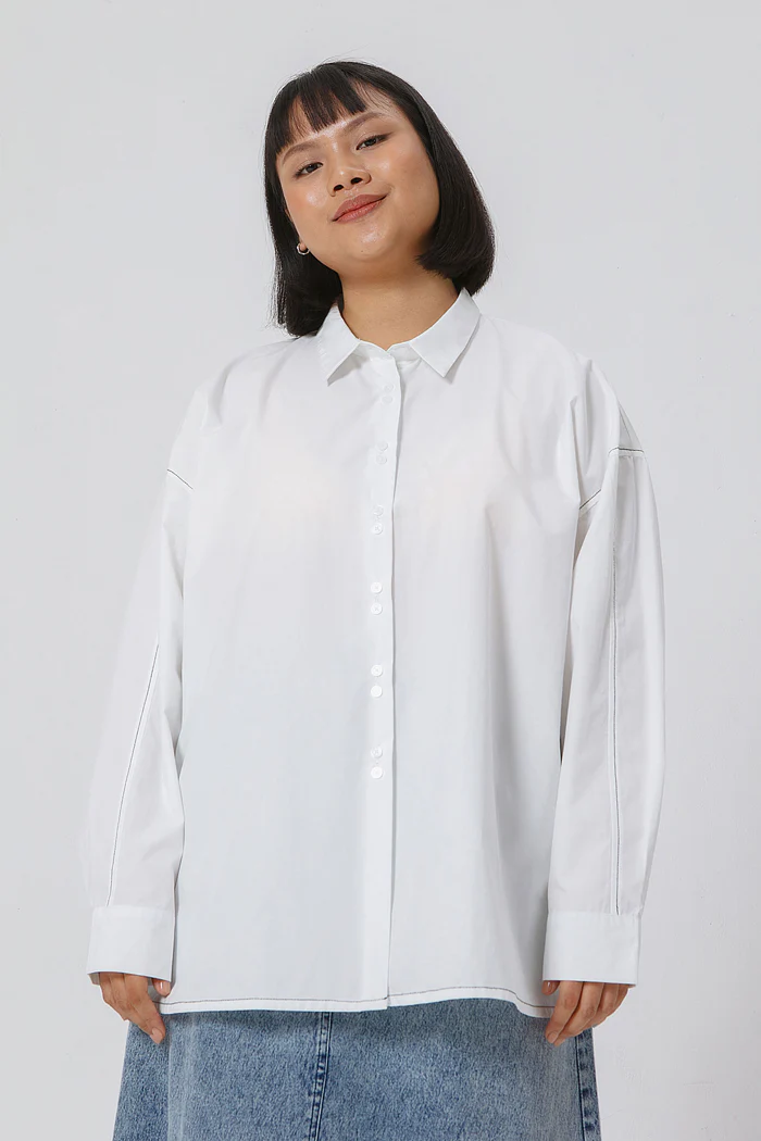 Off-white Major - Image 3