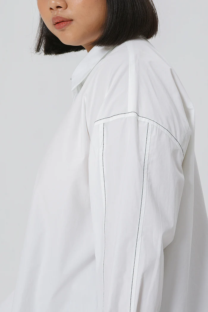 Off-white Major - Image 4