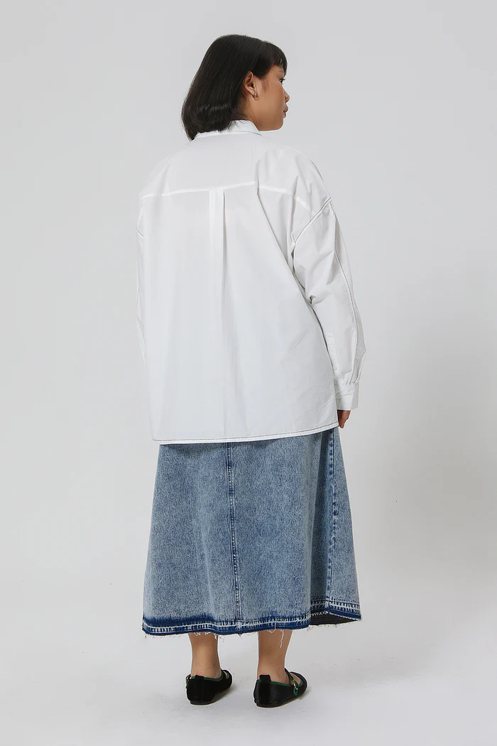 Off-white Major - Image 5