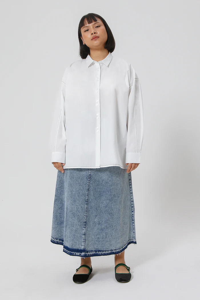 Off-white Major - Image 6