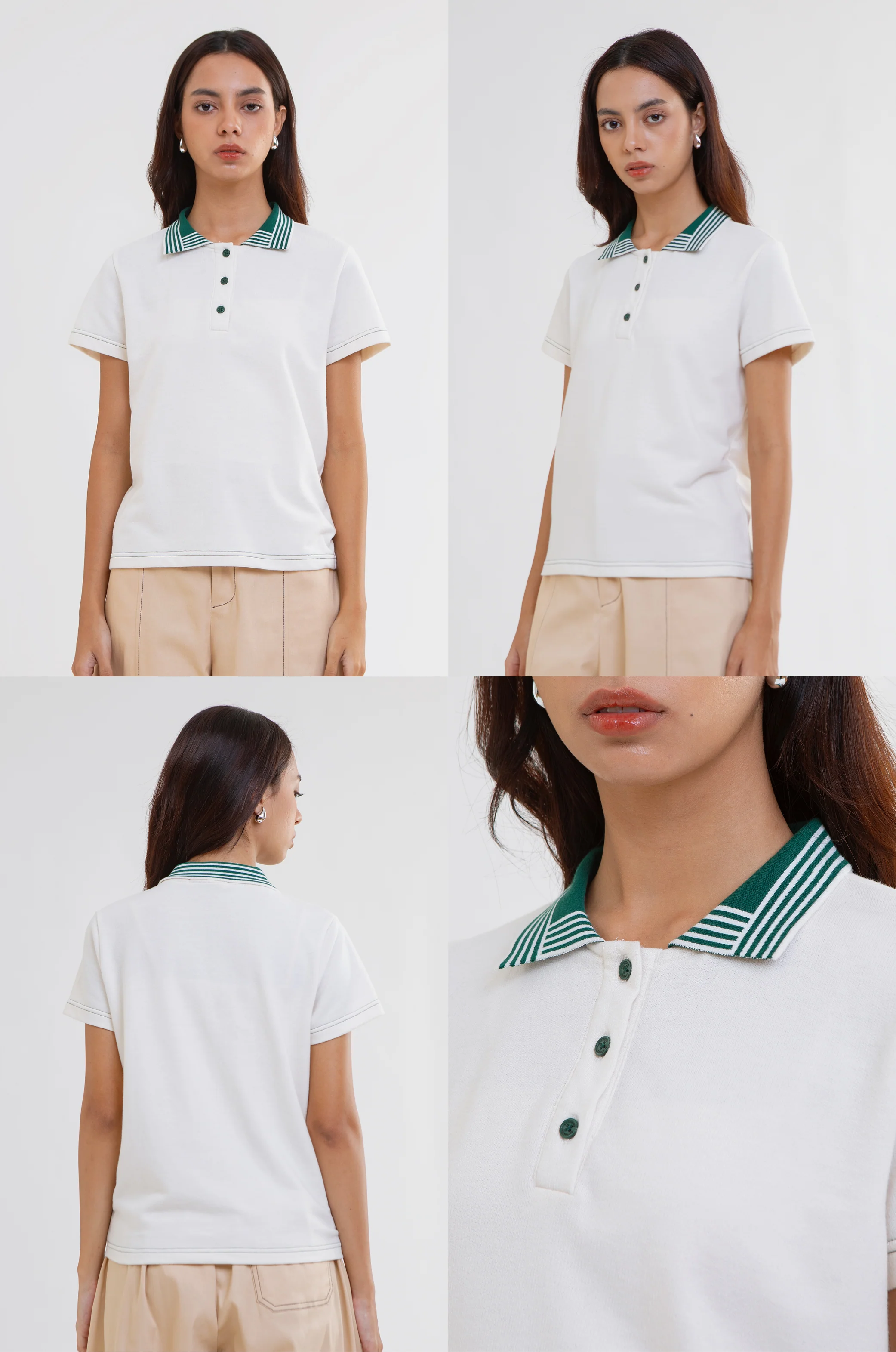 Off-White Malea - Image 2