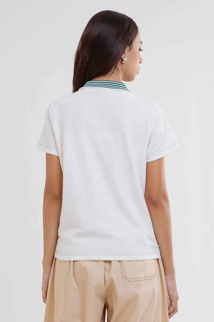 Off-White Malea - Image 4