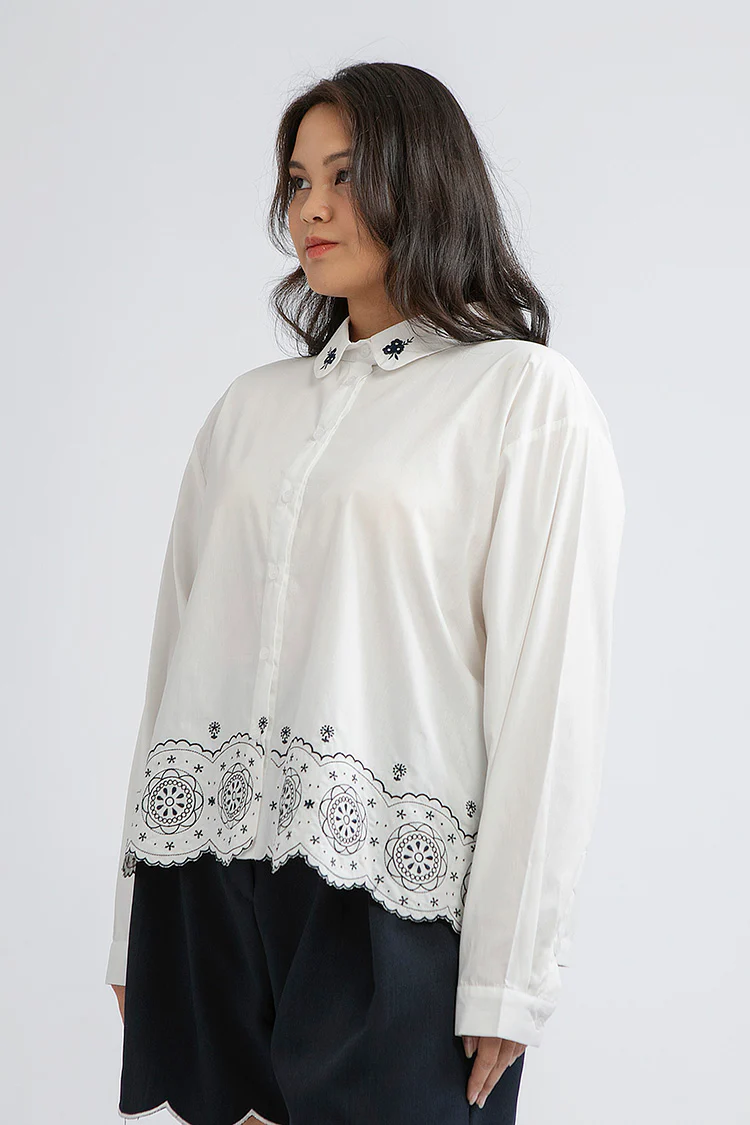 Off-white Marte - Defect Sale - Image 7