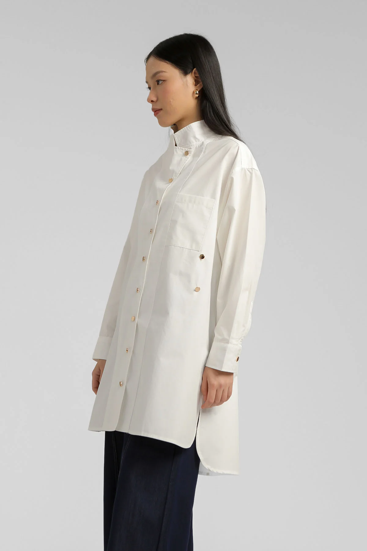 Off-white Mateja - Image 4