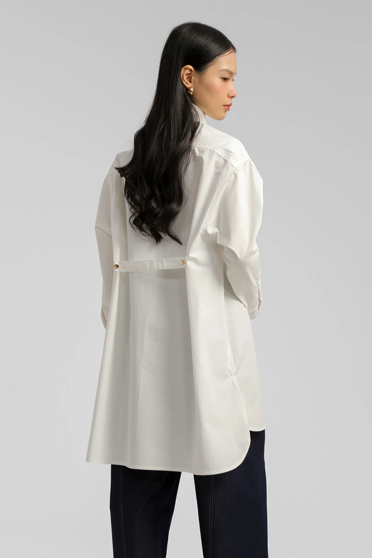 Off-white Mateja - Image 5