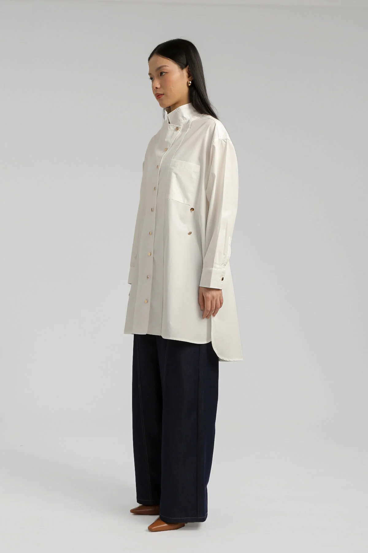 Off-white Mateja - Image 6