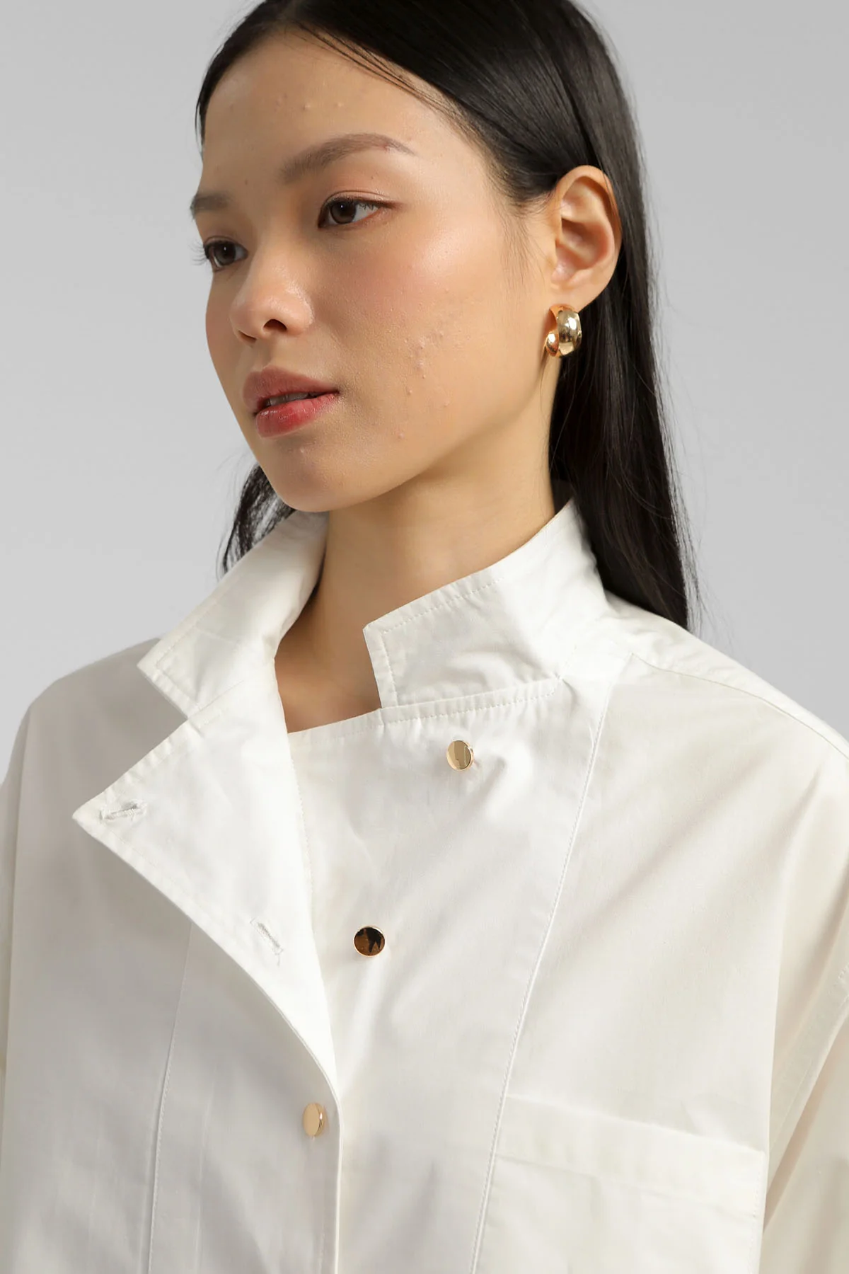 Off-white Mateja - Image 7