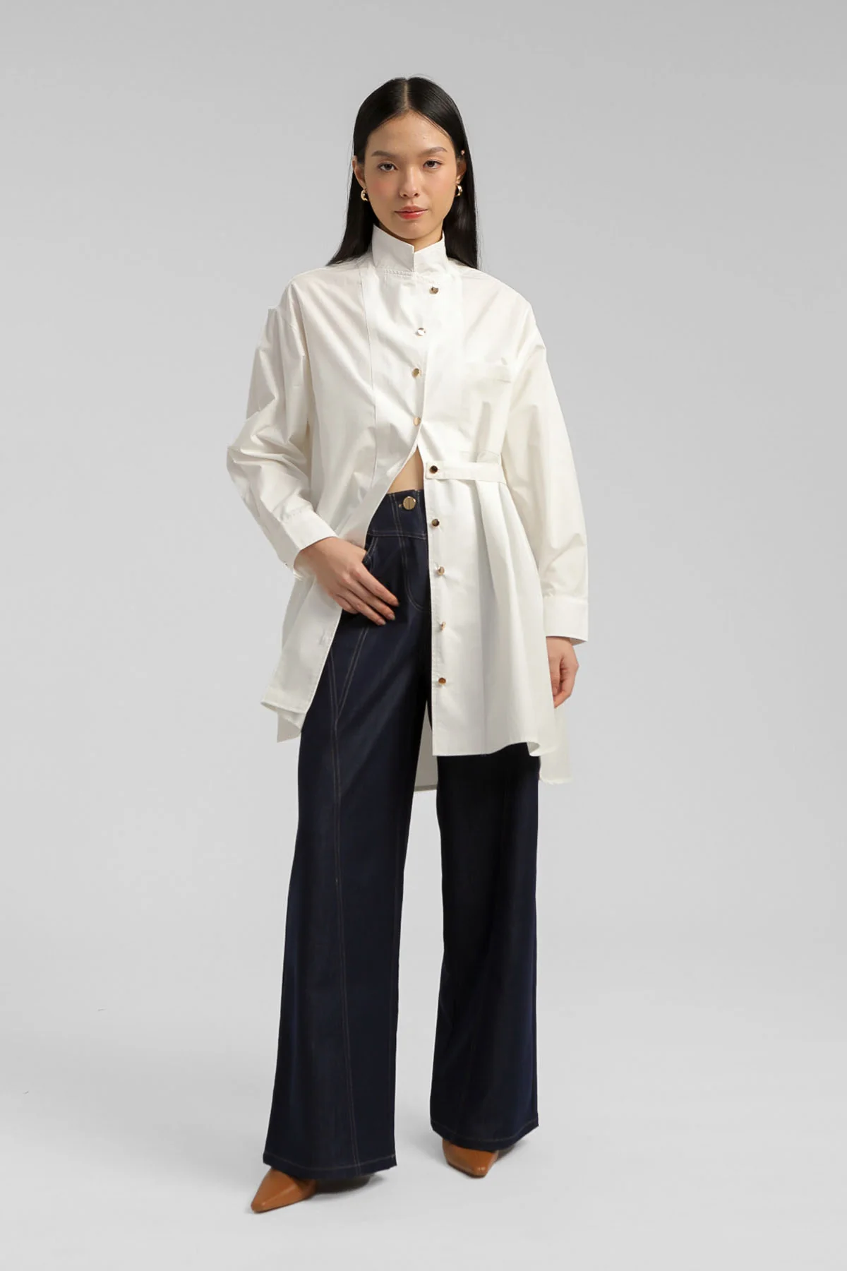 Off-white Mateja - Image 9