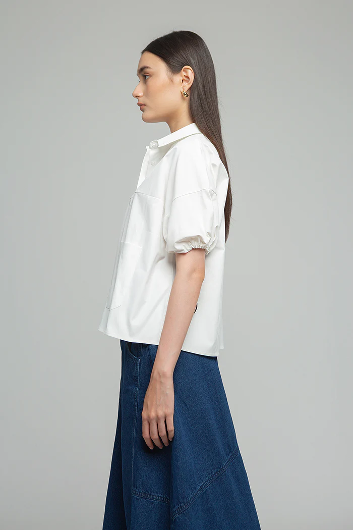 Off-white Mayza - Image 3