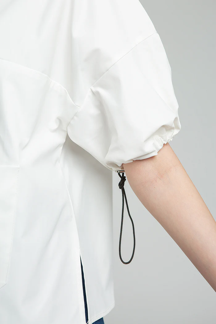 Off-white Mayza - Image 6