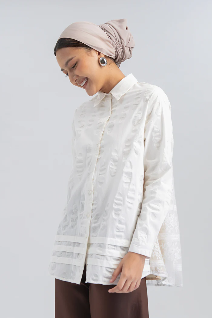 Off-white Menna - Image 3
