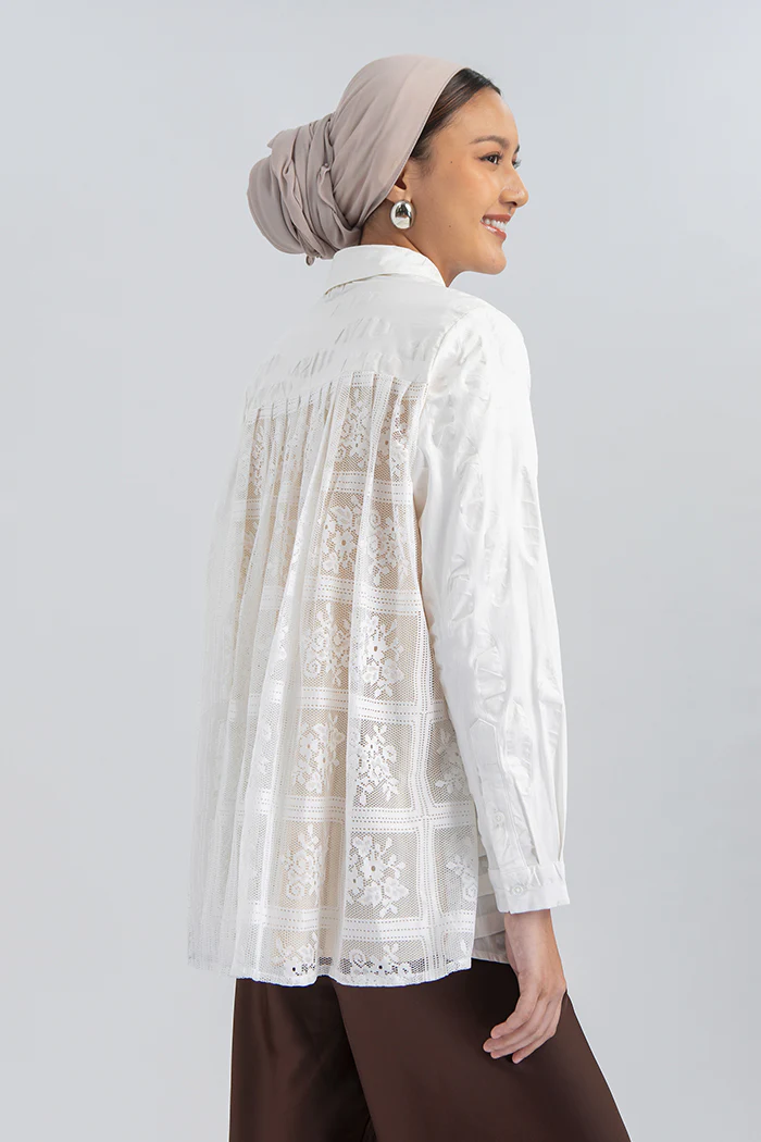 Off-white Menna - Image 4