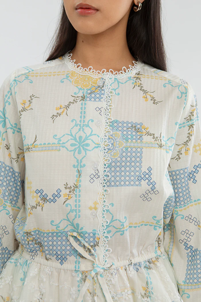 Off-white Mina - Image 7