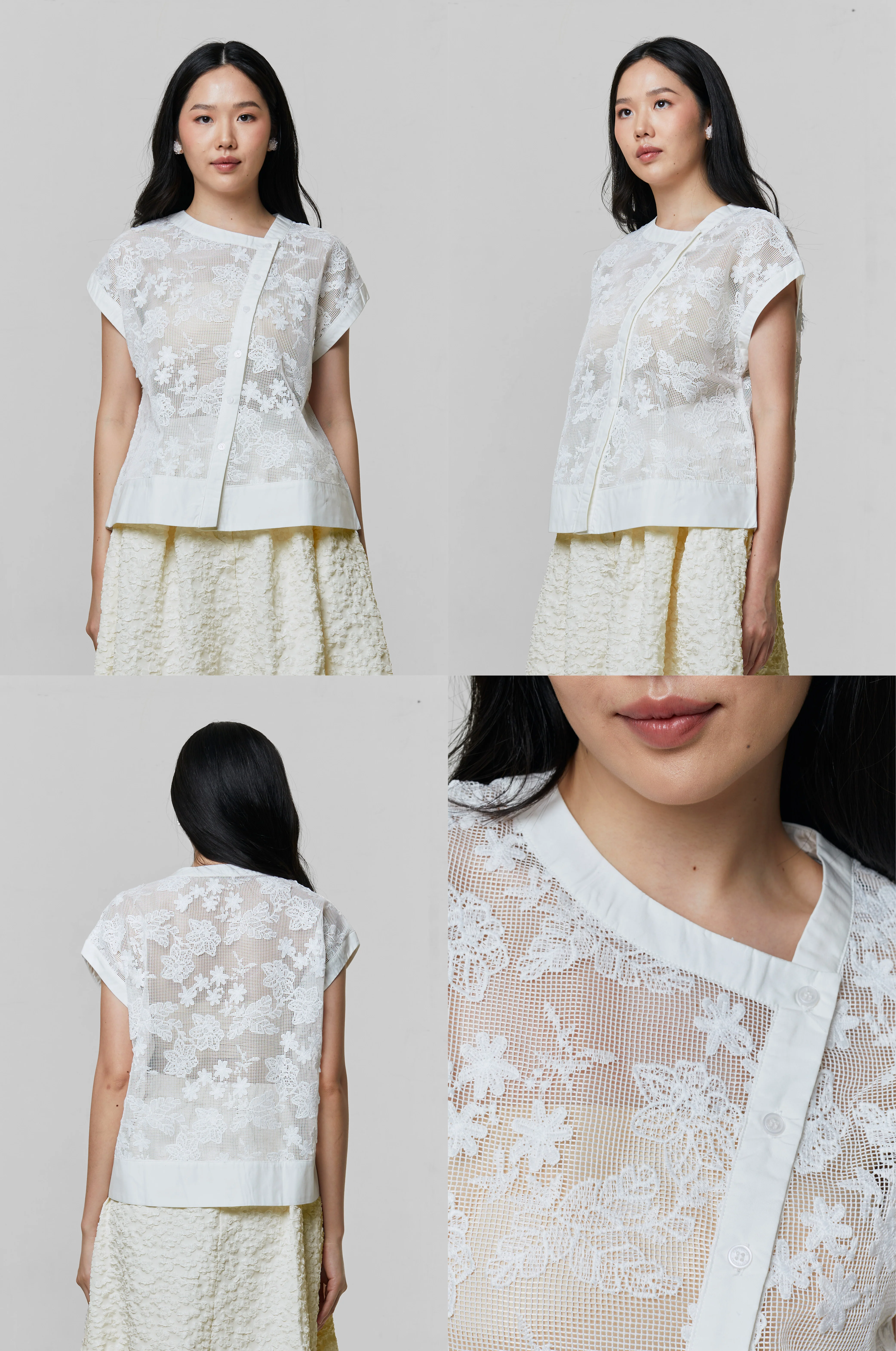 Off-white Noma - Image 2