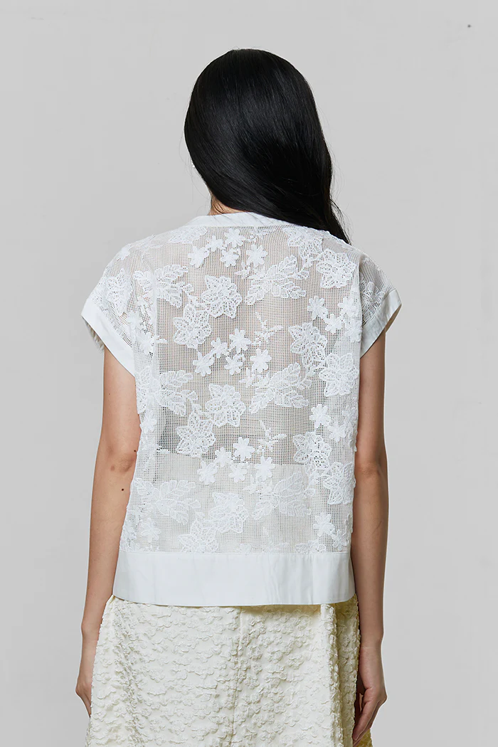 Off-white Noma - Image 4