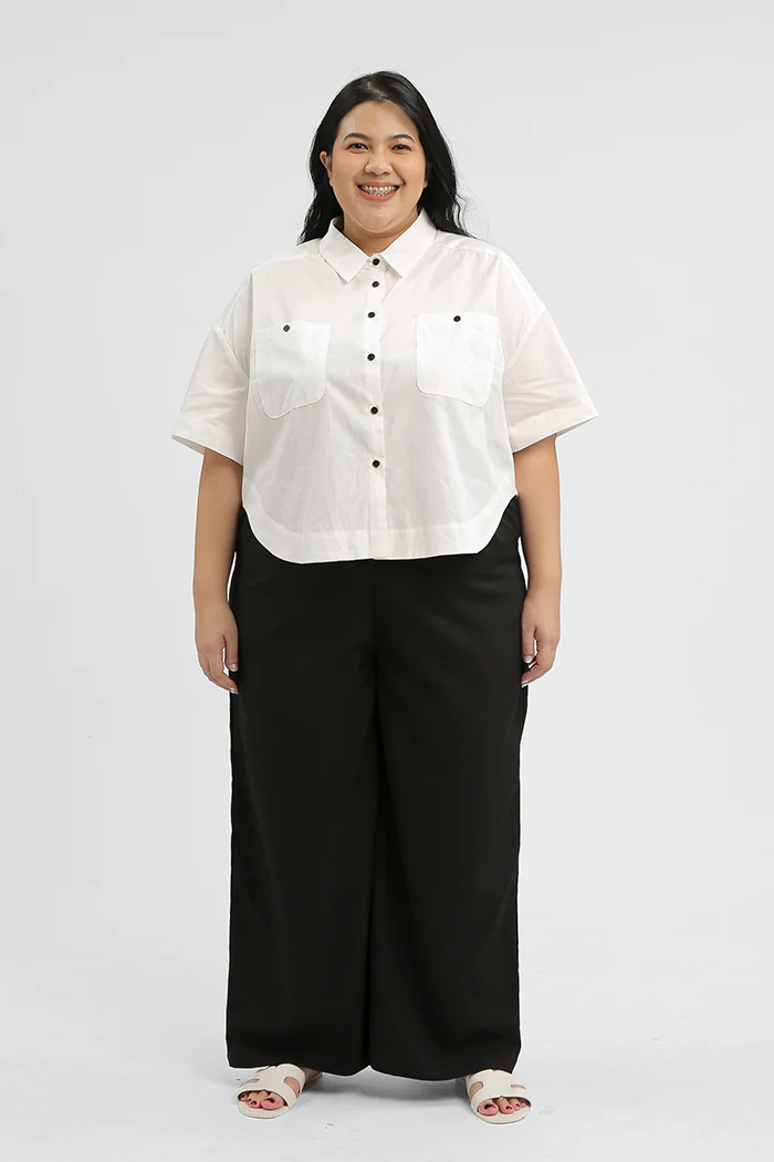 Off-white Norbu - Image 3