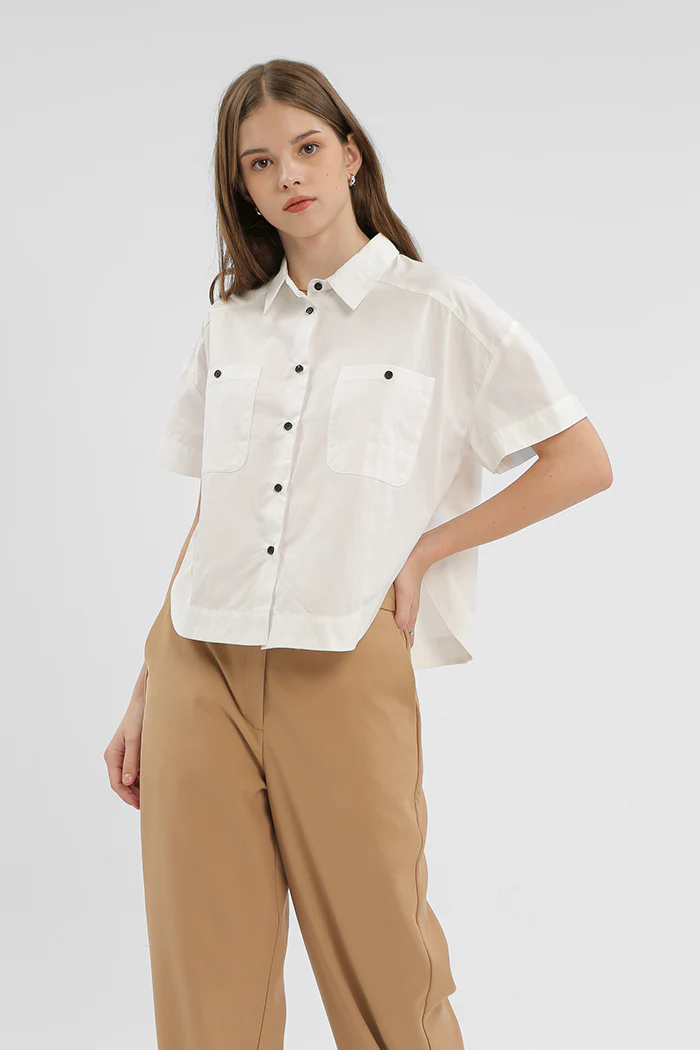 Off-white Norbu - Image 6
