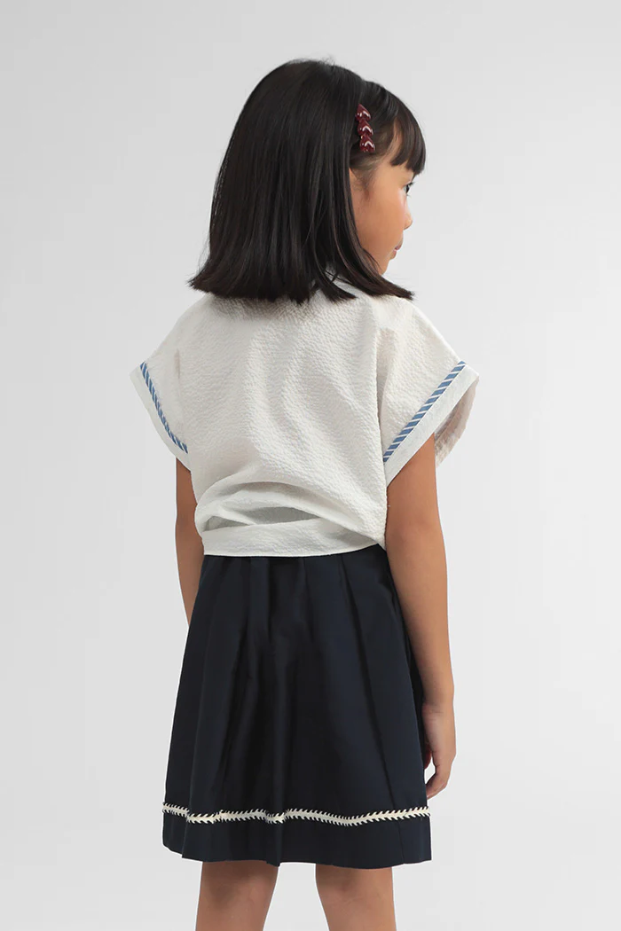 Off-white Ocean Emira - Image 4