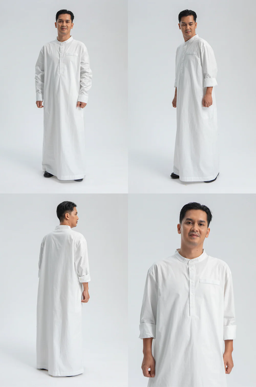 Off-white Olomi - Image 2