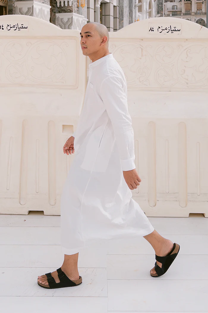 Off-white Olomi - Image 3