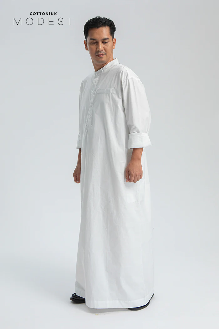 Off-white Olomi - Image 4