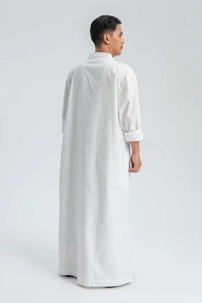Off-white Olomi - Image 7