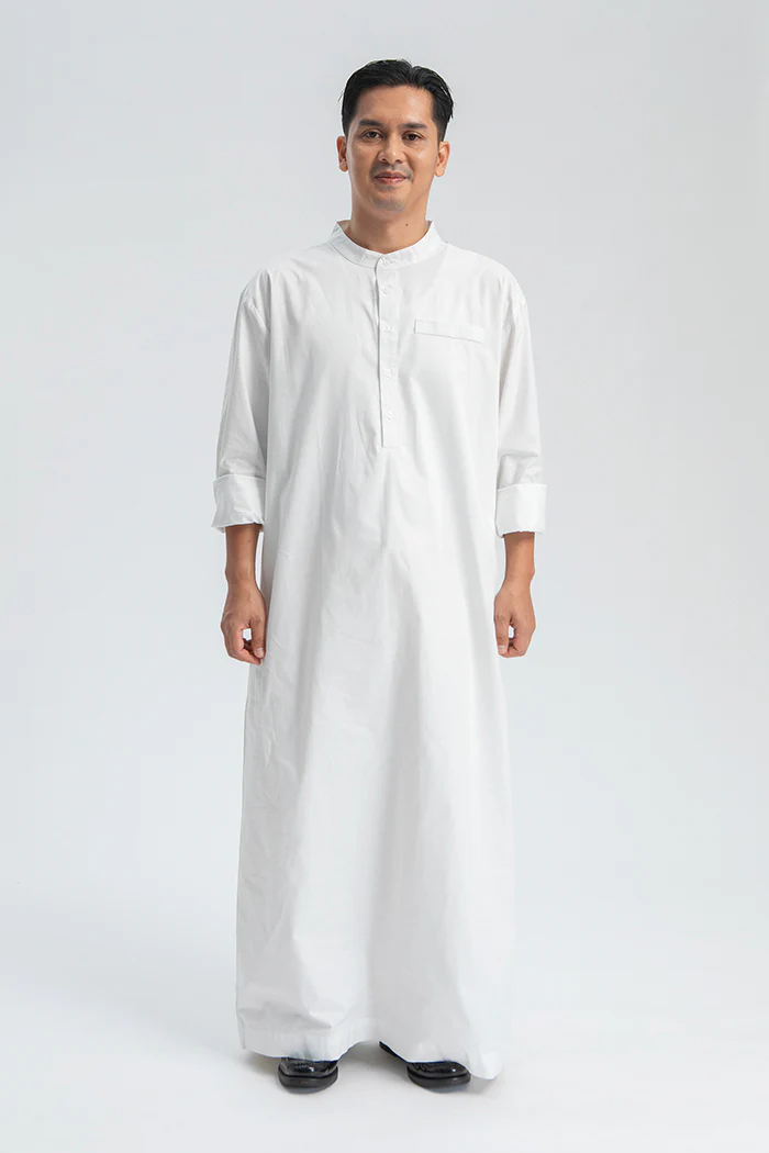 Off-white Olomi - Image 9