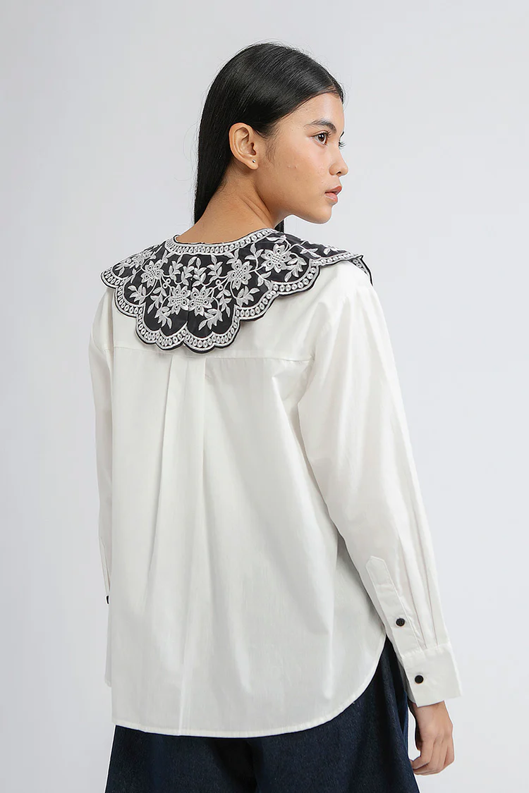 Off-white Oria - Defect Sale - Image 4