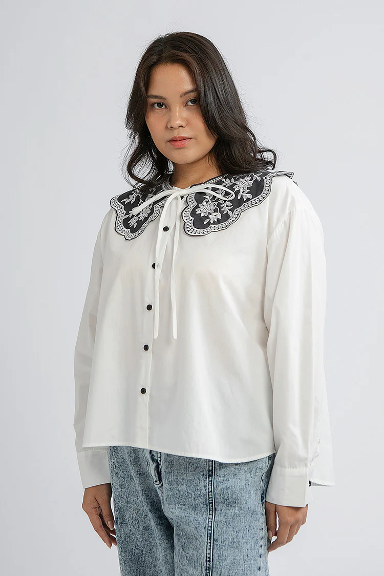Off-white Oria - Defect Sale - Image 7