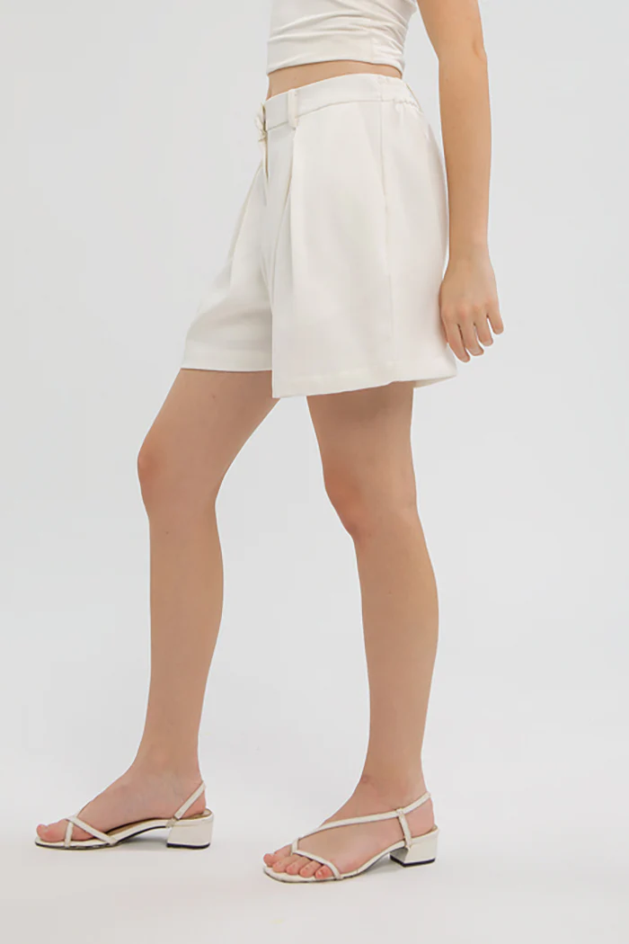 Off-white Oriane - Image 3