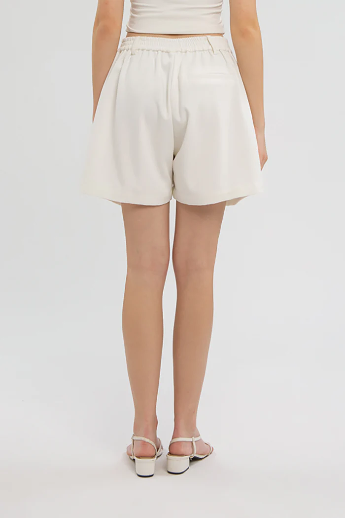 Off-white Oriane - Image 4