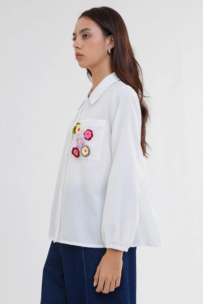 Off-white Paulien - Image 3