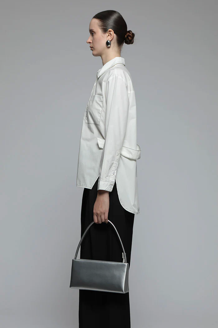 Off-white Perse - Image 3