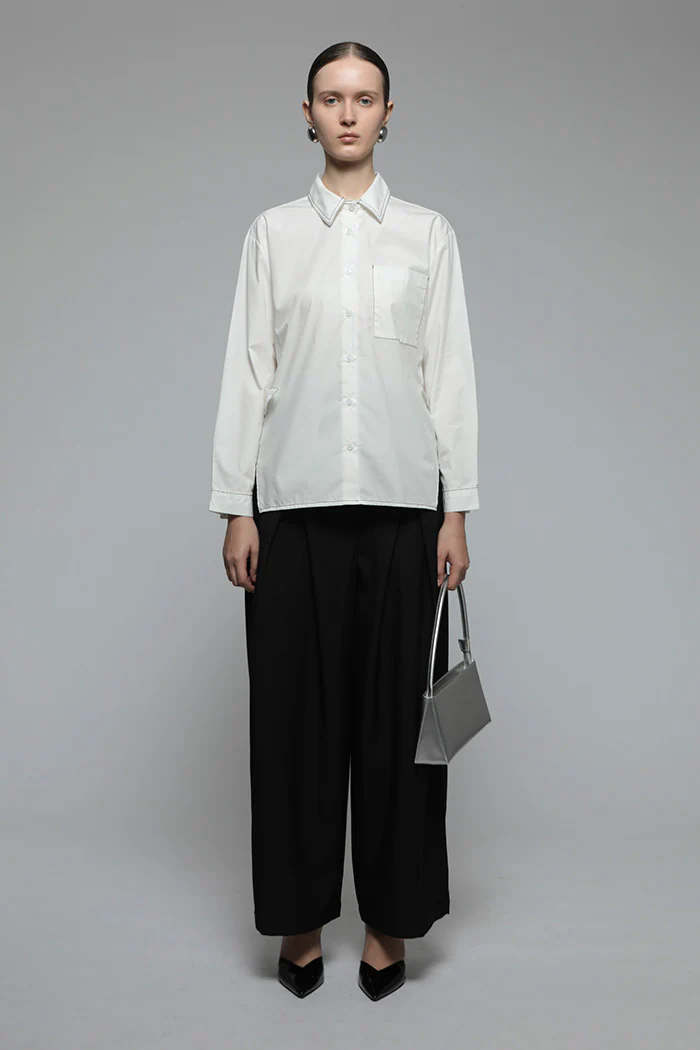 Off-white Perse - Image 6
