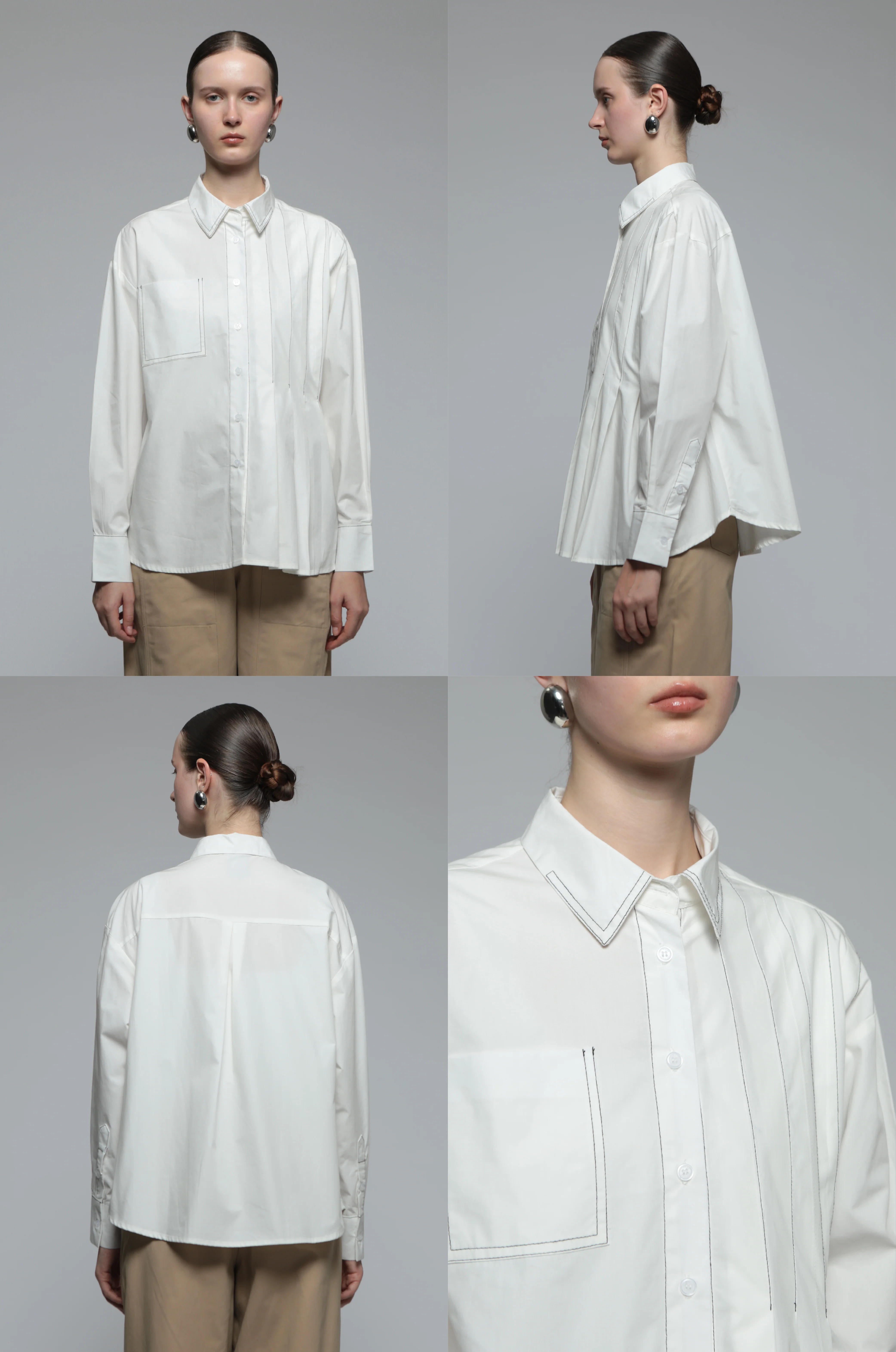Off-white Pietra - Image 2