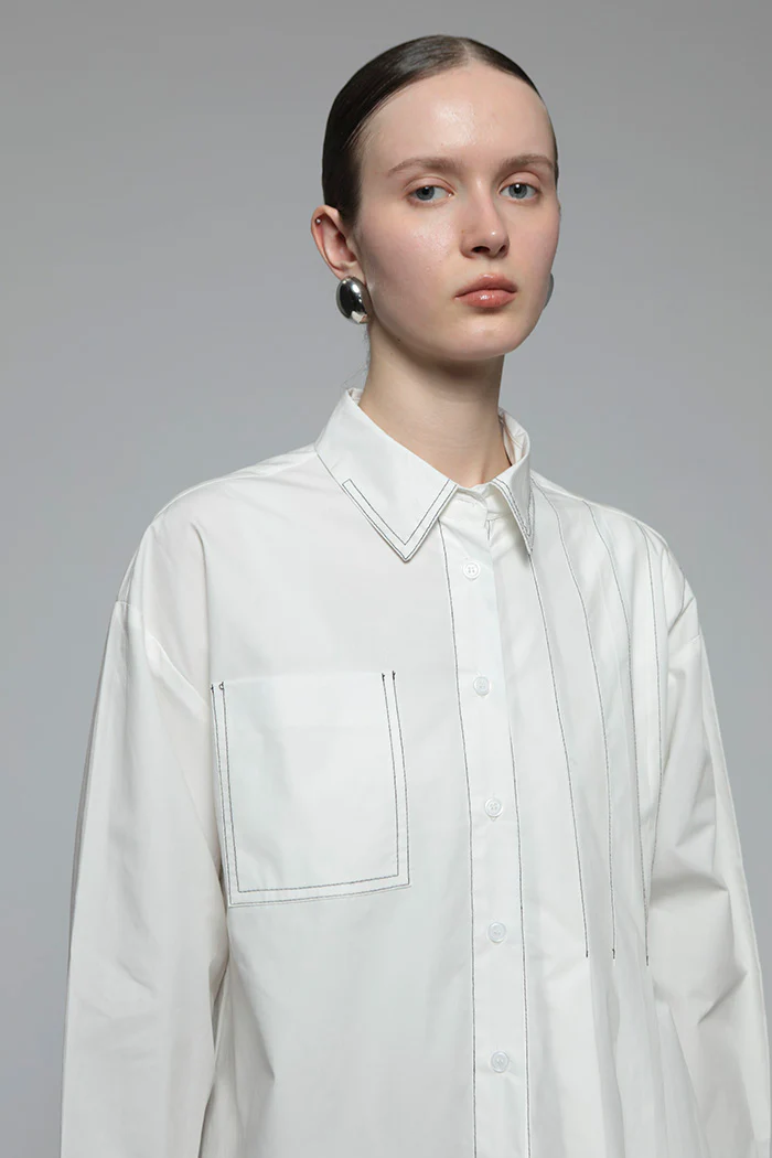 Off-white Pietra - Image 4