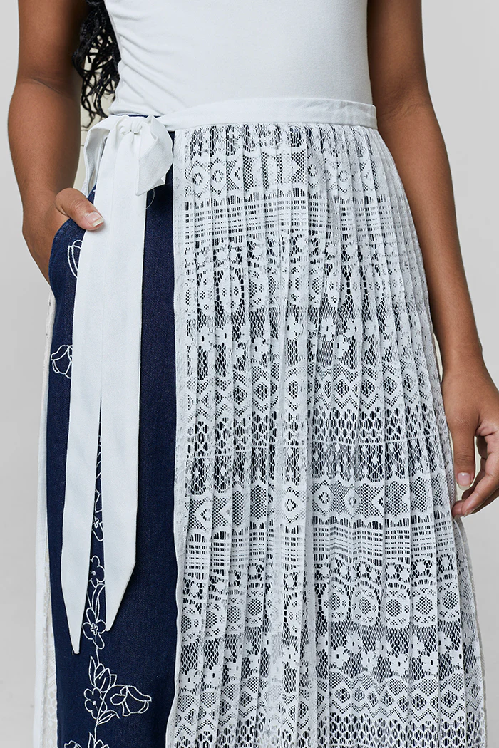 Off-white Popla - Image 5