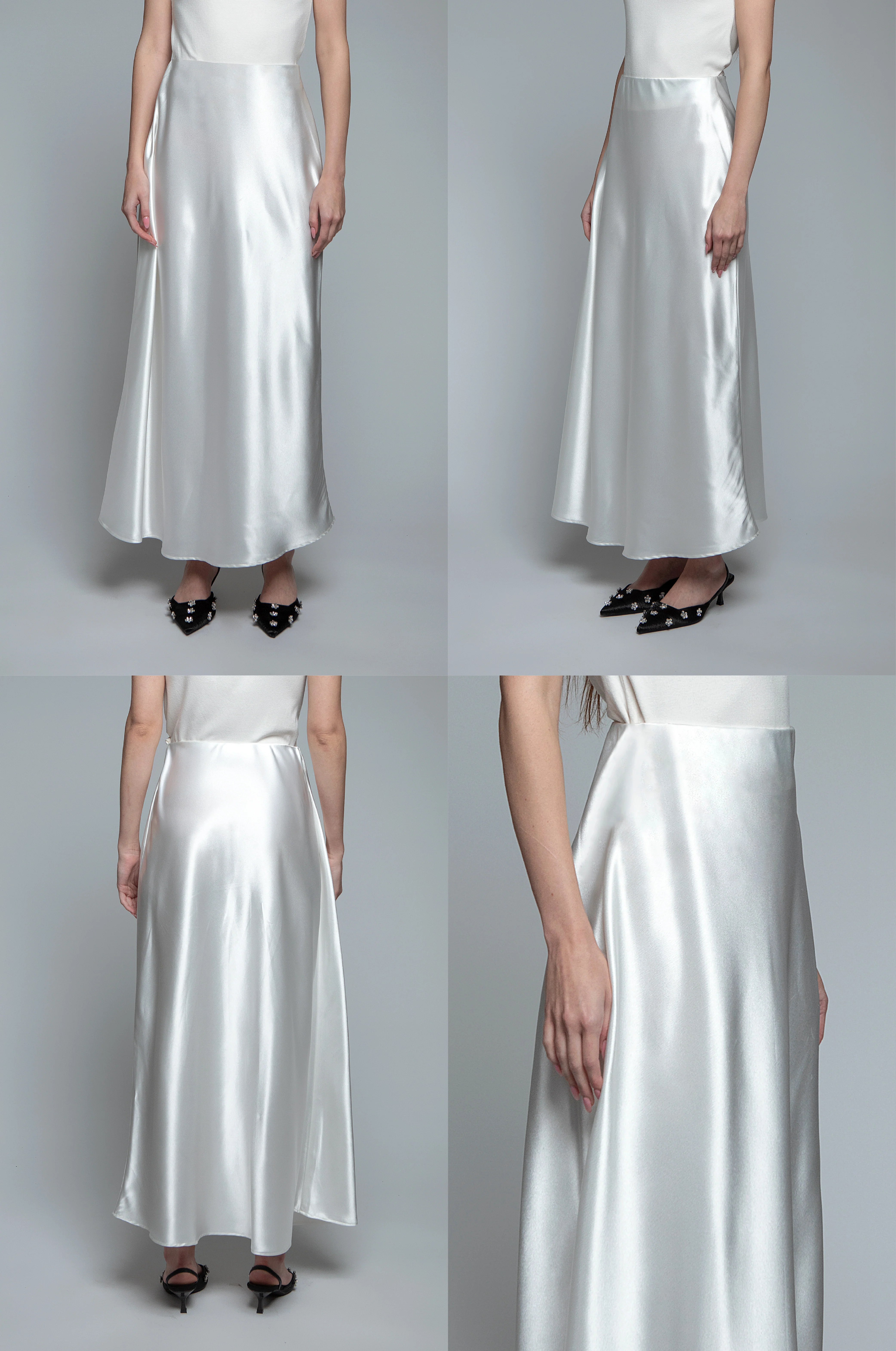 Off-white Rala - Image 2