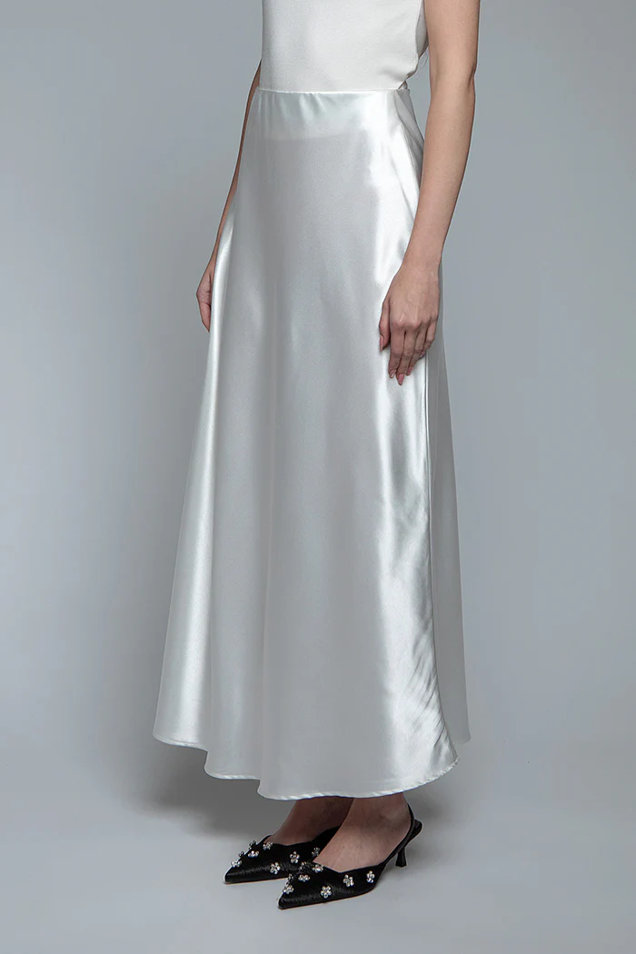 Off-white Rala - Image 3